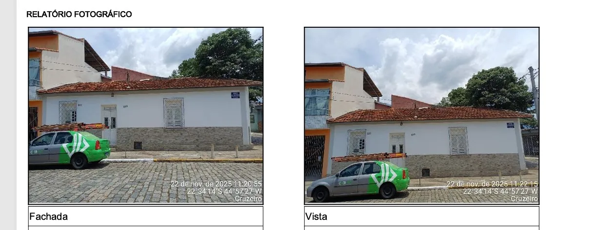 Imagem do imóvel CA20814