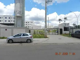 Imagem do imóvel AP33871