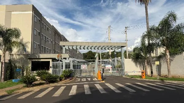 Imagem do imóvel AP72820