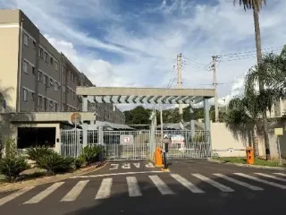 Imagem do imóvel AP72820