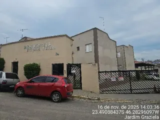 Imagem do imóvel AP84731