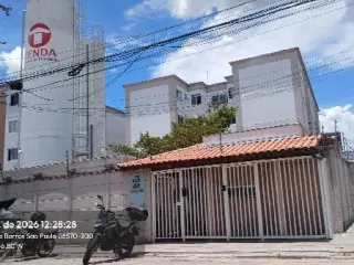 Imagem do imóvel AP91524