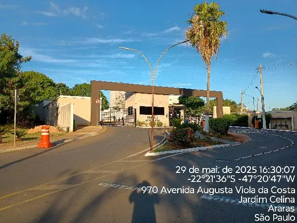 Imagem do imóvel AP18543