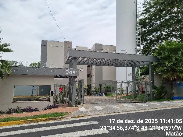 Imagem do imóvel AP16972