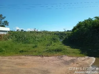 Imagem do imóvel TE78677
