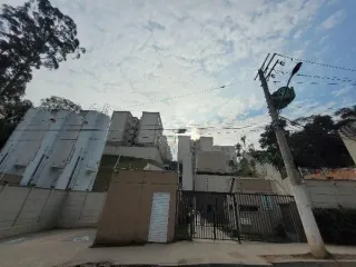 Imagem do imóvel AP44351