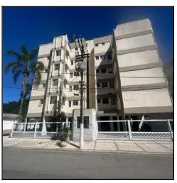 Imagem do imóvel AP25140