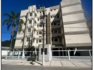 Imagem do imóvel AP25140