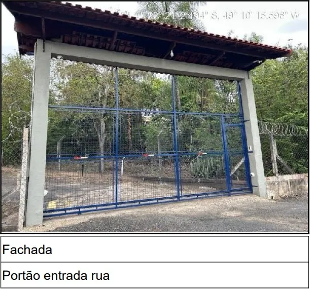 Imagem do imóvel CA42643