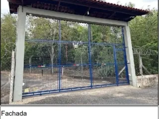 Imagem do imóvel CA42643