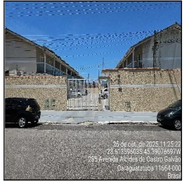 Imagem do imóvel CA71187