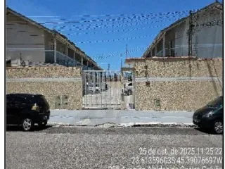 Imagem do imóvel CA71187