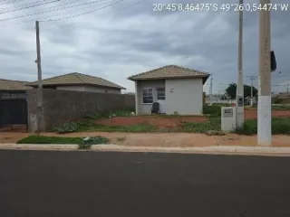 Imagem do imóvel CA87520