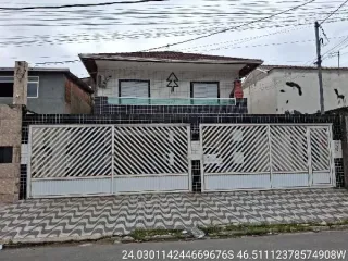 Imagem do imóvel CA42649