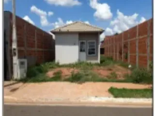 Imagem do imóvel CA58598