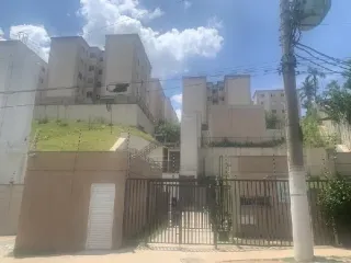 Imagem do imóvel AP09265