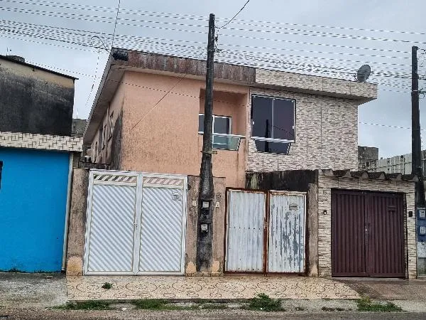 Imagem do imóvel CA81604