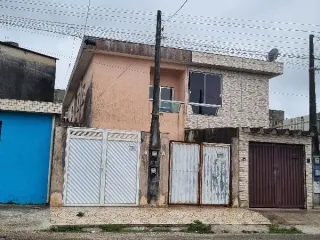 Imagem do imóvel CA81604