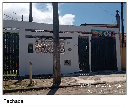 Imagem do imóvel CA85316