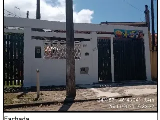 Imagem do imóvel CA85316