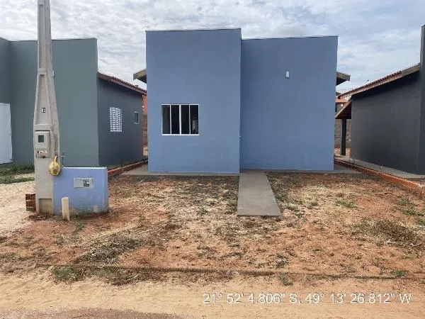Imagem do imóvel CA67027