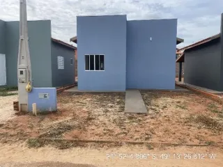 Imagem do imóvel CA65327