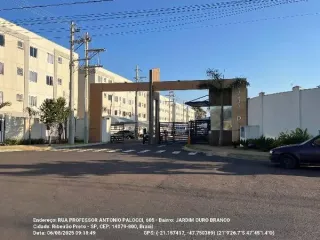 Imagem do imóvel AP03795