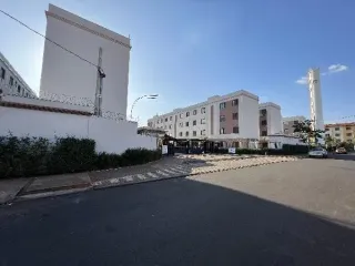 Imagem do imóvel AP20434