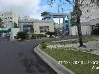 Imagem do imóvel AP86160