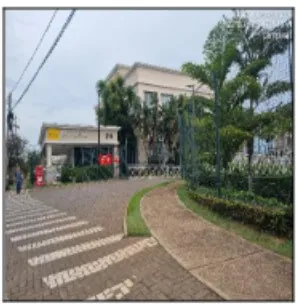 Imagem do imóvel SA73443