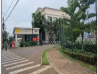 Imagem do imóvel SA73443
