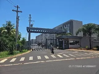 Imagem do imóvel AP80579