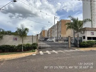 Imagem do imóvel AP56083