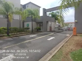 Imagem do imóvel AP81059