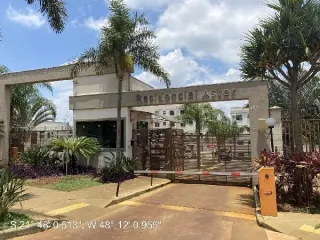 Imagem do imóvel AP80598