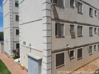 Imagem do imóvel AP87166