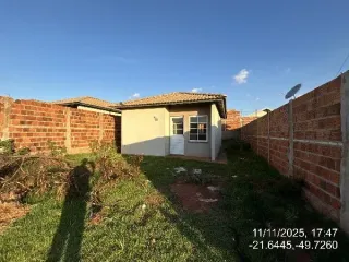 Imagem do imóvel CA34761