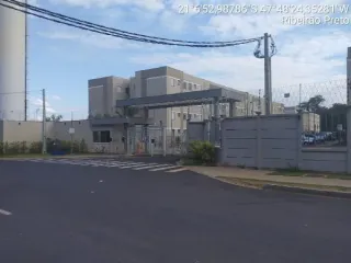 Imagem do imóvel AP15395
