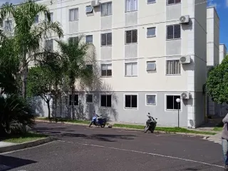 Imagem do imóvel AP54920