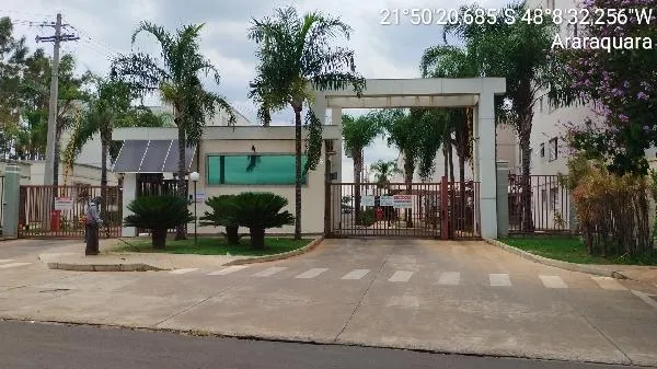Imagem do imóvel AP06382