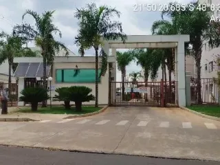 Imagem do imóvel AP06382