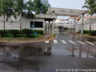 Imagem do imóvel AP16247