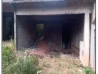 Imagem do imóvel TE55232