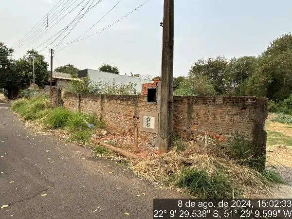 Imagem do imóvel TE33721
