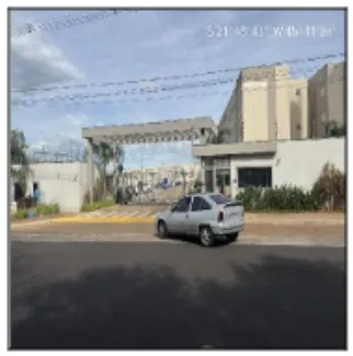 Imagem do imóvel AP07373