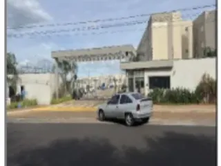 Imagem do imóvel AP07373