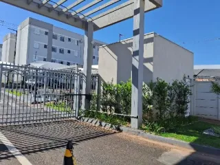Imagem do imóvel AP91242