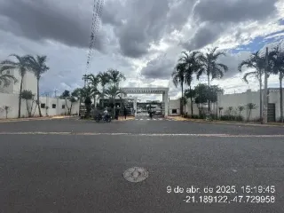 Imagem do imóvel AP03534