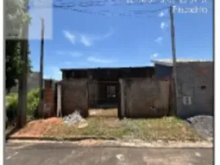 Imagem do imóvel TE99324