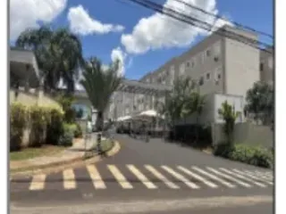 Imagem do imóvel AP90653